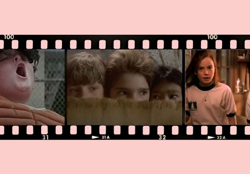 50 All-Time Best Summer Movies - Nostalgic Movies About Summer
