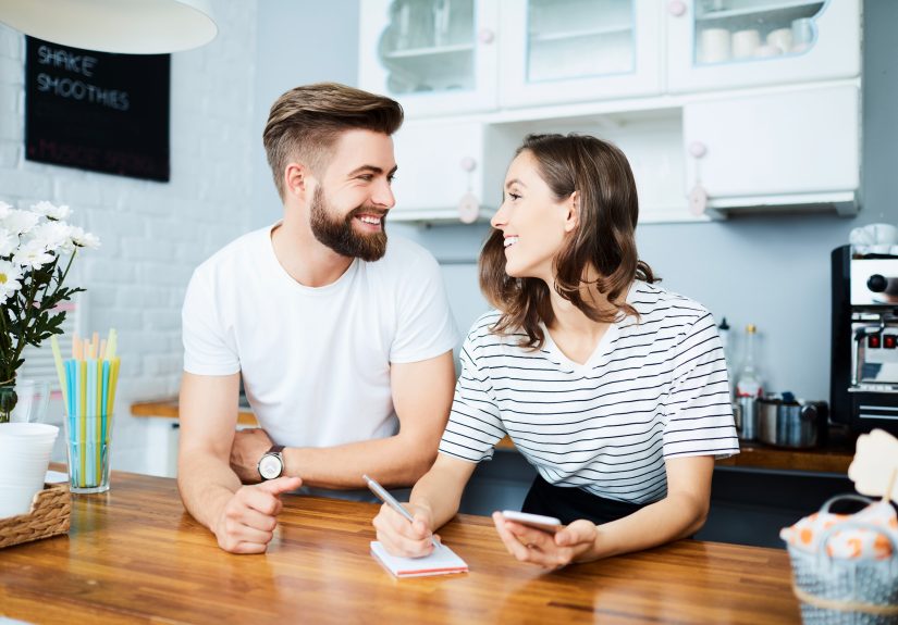 6 Money Lessons You Can Learn From the Millennial Generation - Money Crashers