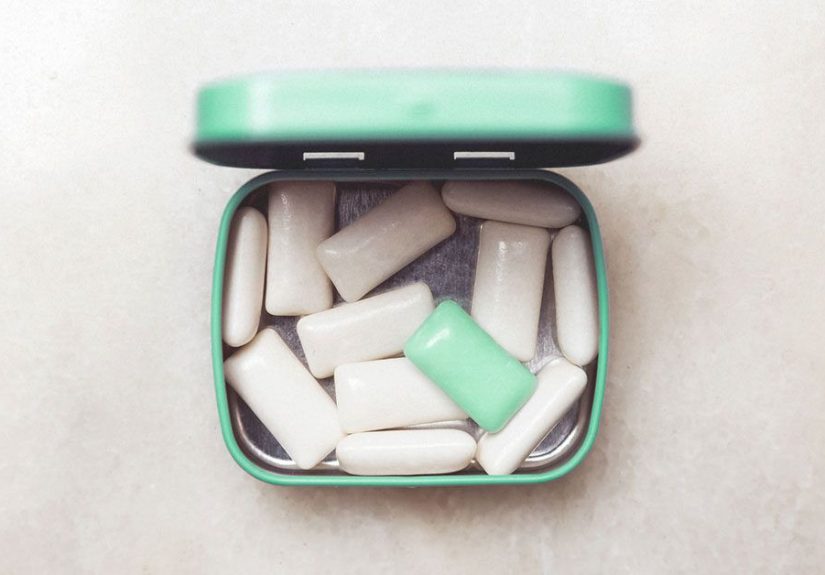 6 Surprising Marijuana-Based Items You Can Buy for Chronic Pain