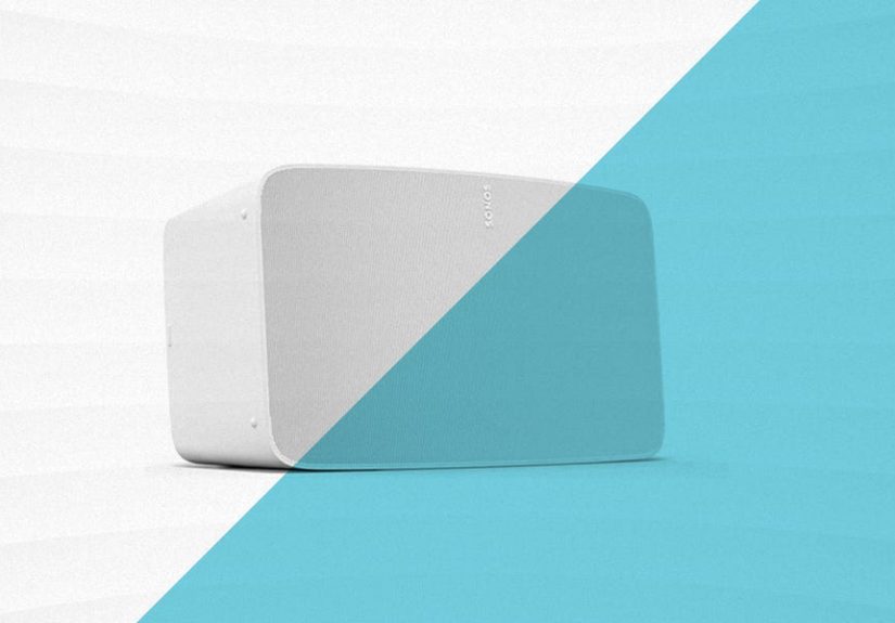 7 Best Wireless Speakers 2024 - Wireless Speaker Reviews