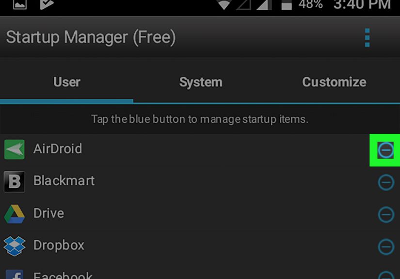 7 Ways to Prevent Apps from Auto Starting on Android Phones