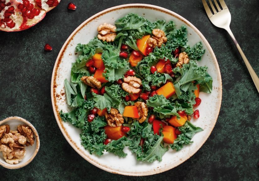 8 Mediterranean Diet Foods Perfect for Cozy Fall Meals