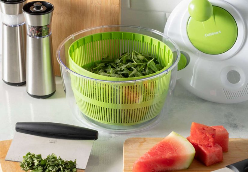 8 Random Yet Useful Items Under $30 at the Wayfair Sale