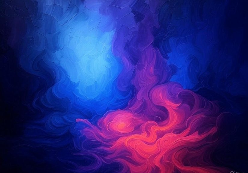 9 Domains That Will Define the Future of Medical Education