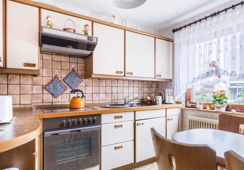 9 Outdated Home Features Designers Never Want to See Again