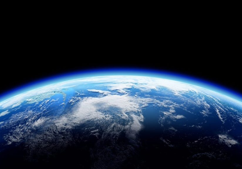 A Day on Earth Used to Be Just 19 Hours Long. What Happened?