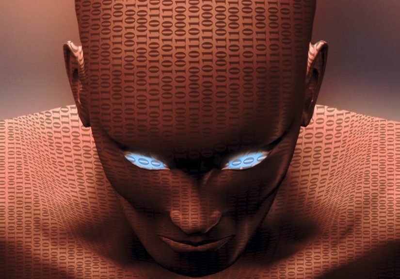 A.I. Has Learned How to Cheatand Punishing It Will Only Make It Smarter