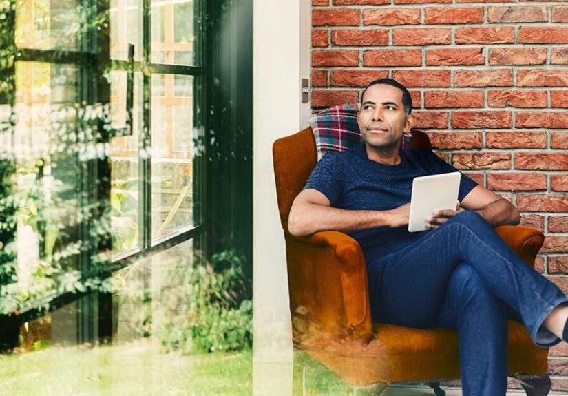 Apply These 7 Tips to Your Unemployment Depression