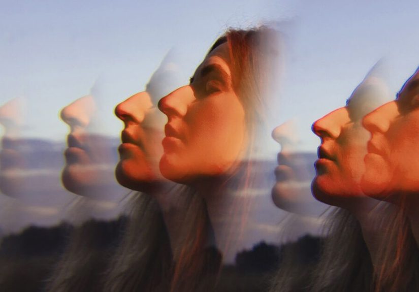 Are There Different Types of Depression?