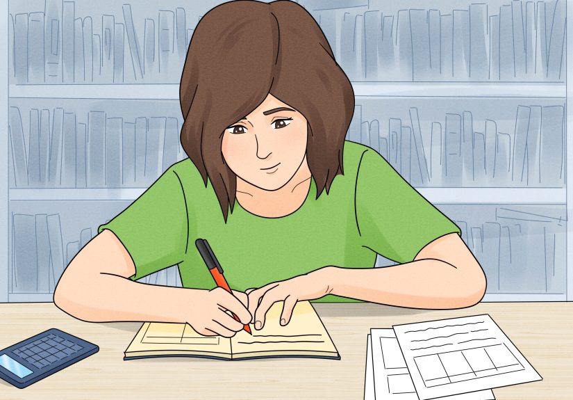 Are You Smarter Than a High Schooler Test