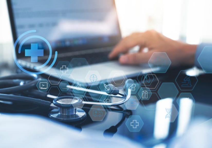 Artificial Intelligence in Health Care: What Your Patients Want to Know