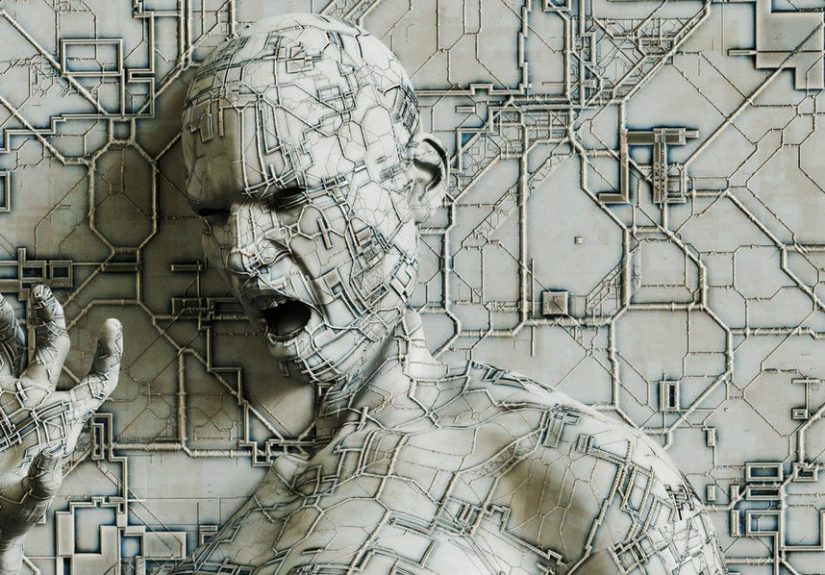 Artificial Intelligence Suddenly Evolves to Reach Theory of Mind