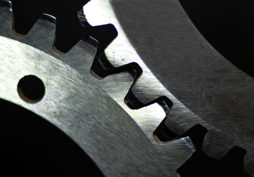 Baldwin Group to Buy CAC Group for $1 Billion - IA Magazine