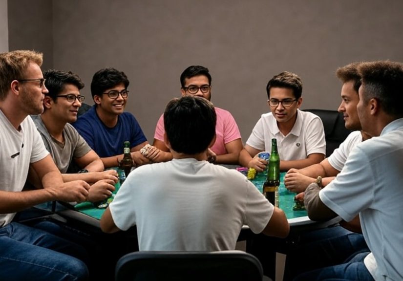 Be an American Nerd, Not the Cool Kid, If You Want to Survive - Financial Samurai