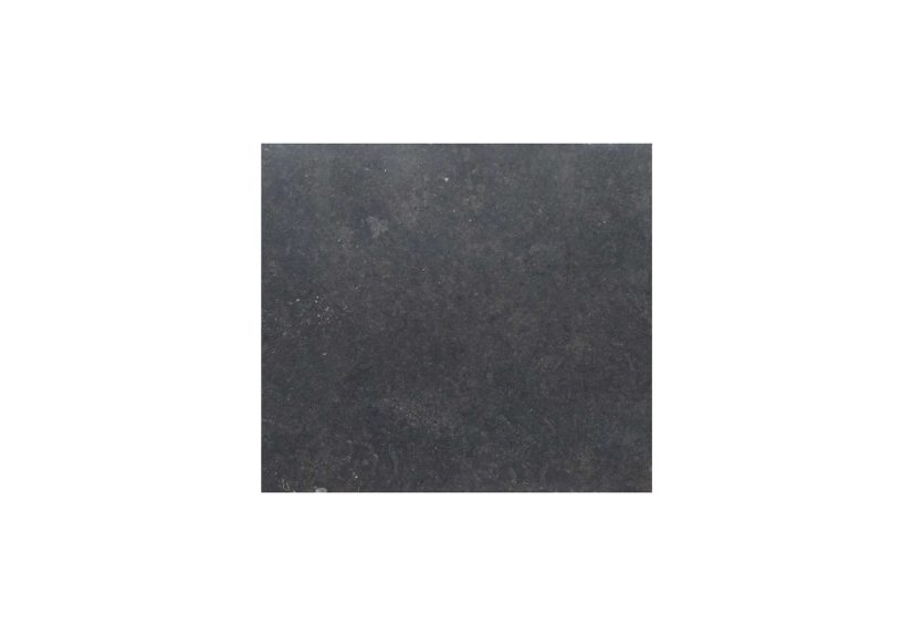 Belgian Bluestone Honed Limestone Stone Slab