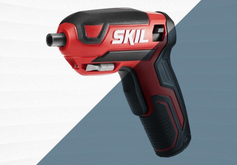 Best Electric Screwdrivers for 2025 - Electric Screwdriver Sets