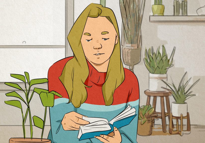 Book Title Generator: Find the Perfect Title