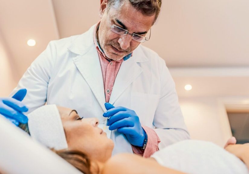 Botox Injections for Migraines: Do They Help?
