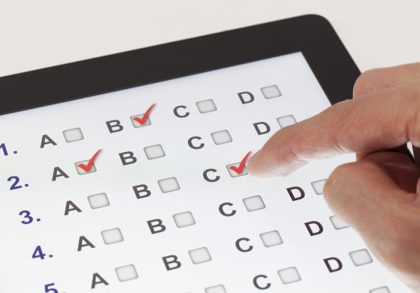 Bracing for change: the escalating importance of USMLE Step 2