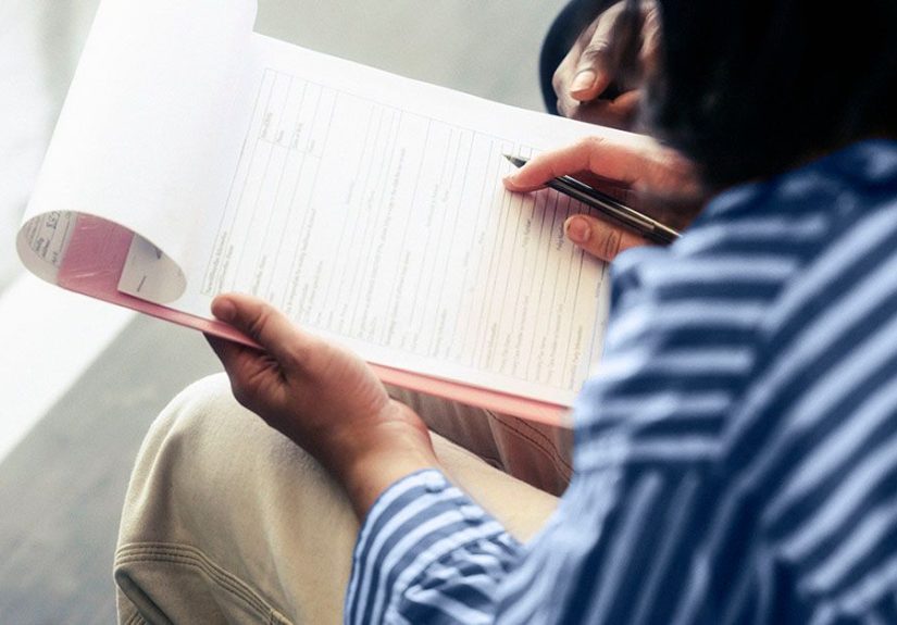 Breast cancer clinical trials: Eligibility, types, and how to find one