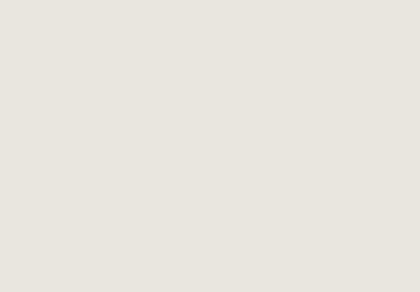 Calm 2111-70 Paint