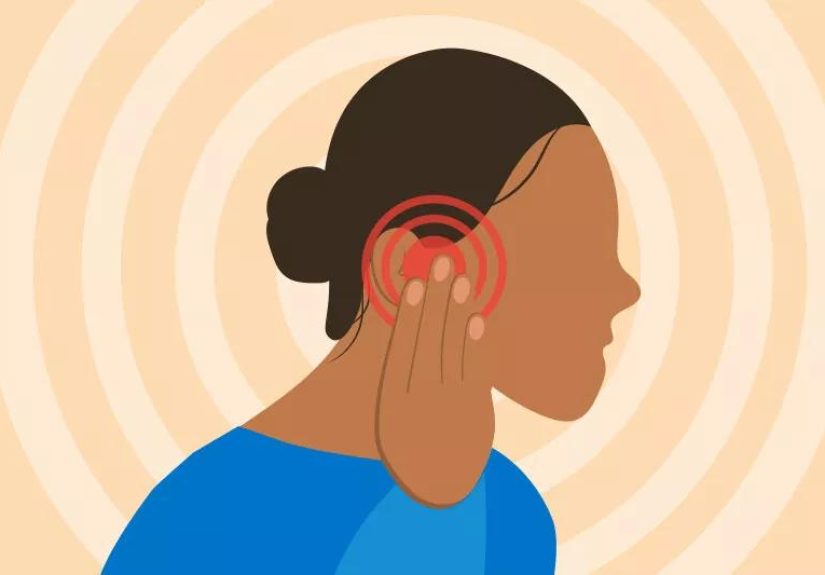 Can Essential Oils Treat an Ear Infection?