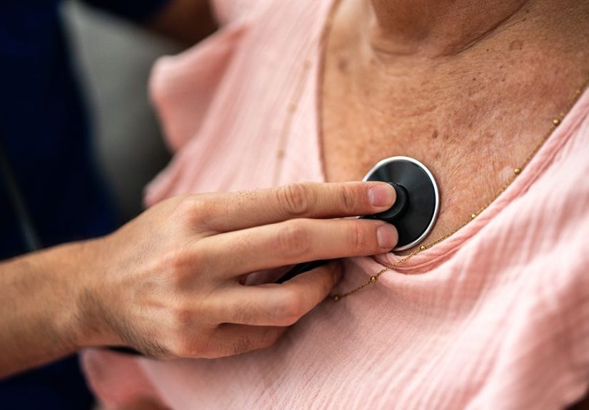 Cardiologist Q&A: Make the Most of Your Next Heart Appointment