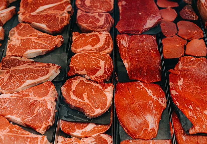 Carnivore Diet and Diverticulitis: What to Know