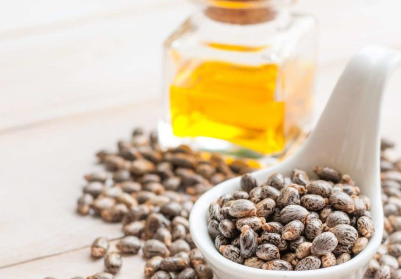 Castor Oil for Eyelash Growth: Does It Work?