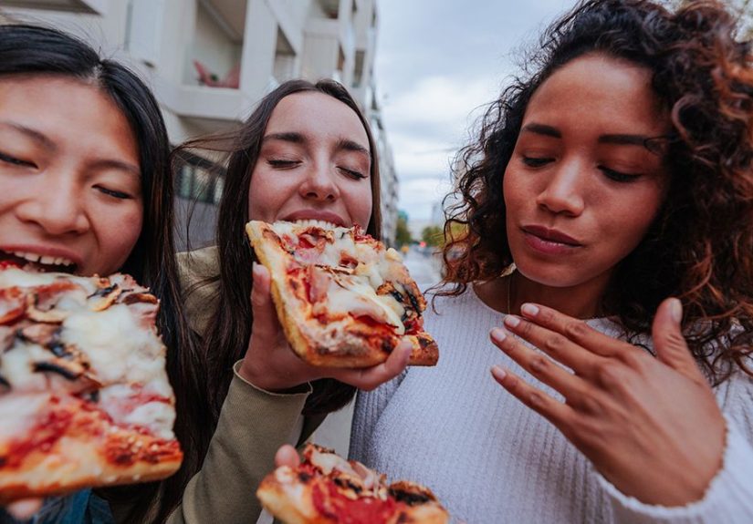 CBD and Appetite: What's the Relationship?