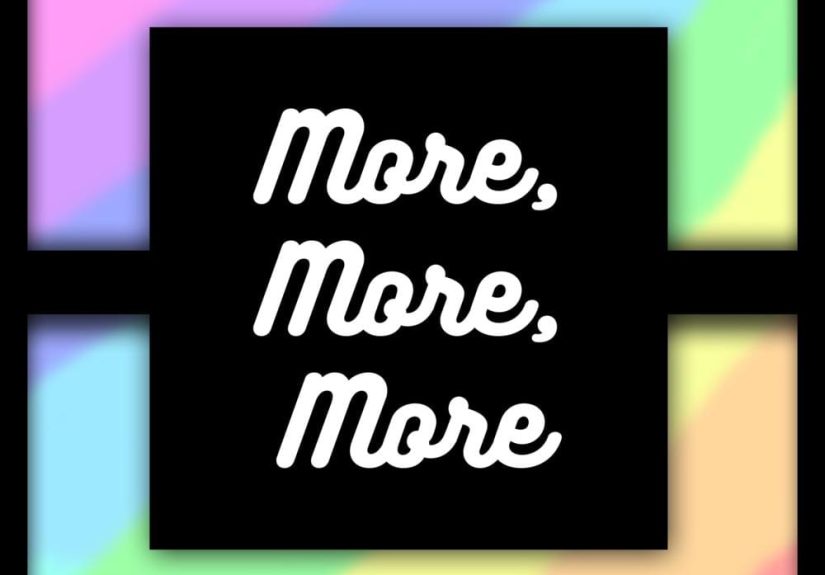 Dear SaaStr: What Are Some Best Practices for Selling a New Product Into Existing Customers?