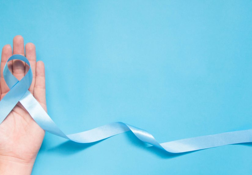 Diagnosed with Prostate Cancer? You Must Ask These 10 Questions.