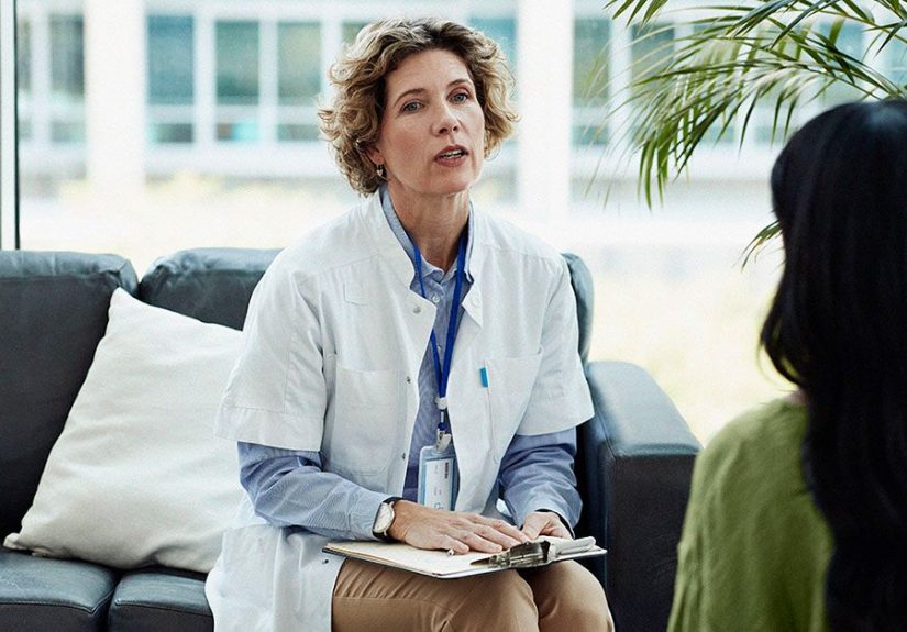 Disorders Similar to ADHD: List and When to See a Doctor