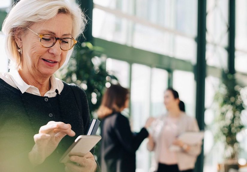 Does Medicare Advantage Replace Medicare?