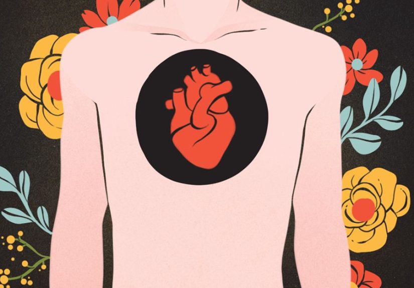 Donate Body to Science