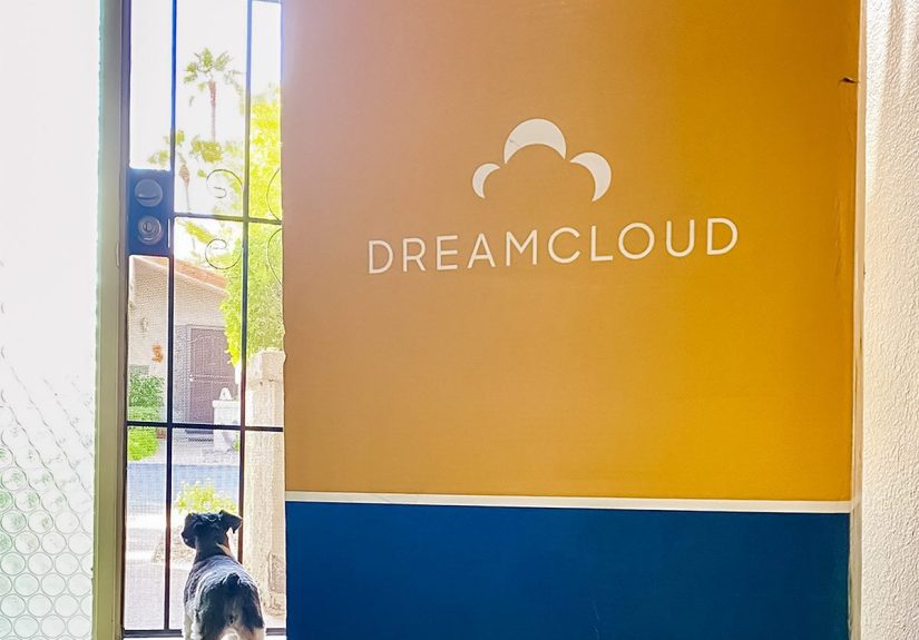 DreamCloud Mattress Review: Verdict After 1 Year of Testing