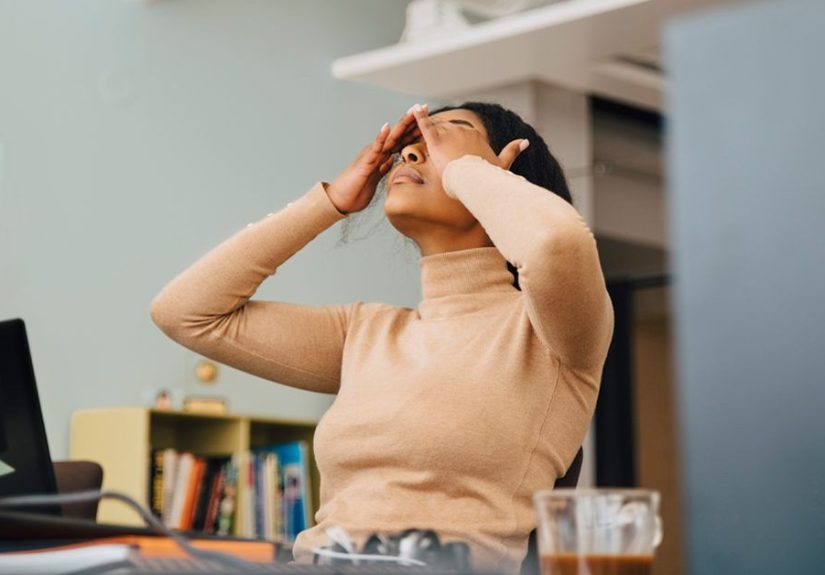 Drowsiness: Causes, Treatments, and Prevention