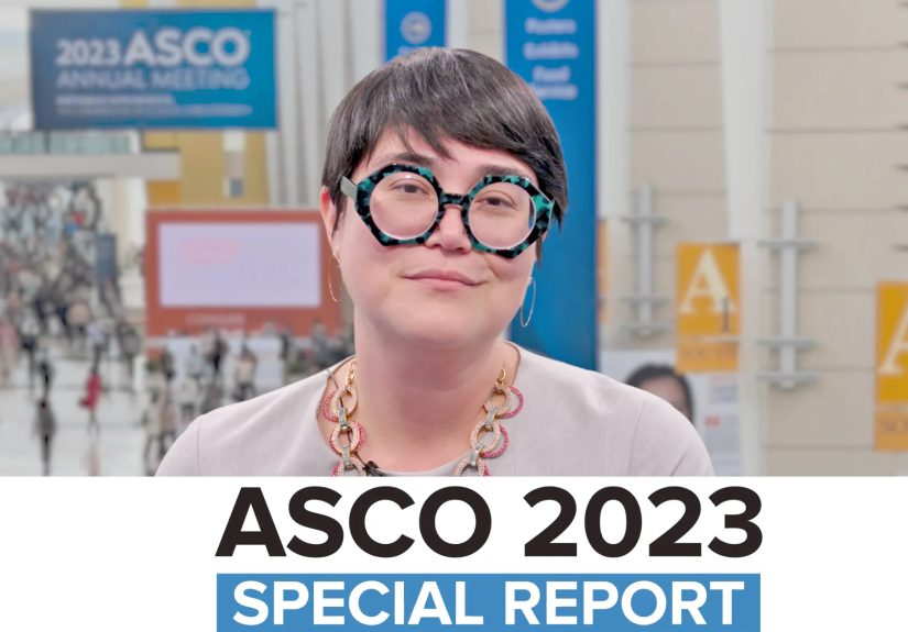 Easing the Patient Burden