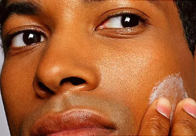 Easy Skincare Tips for Men -- Shaving, Cleansers, Manscaping