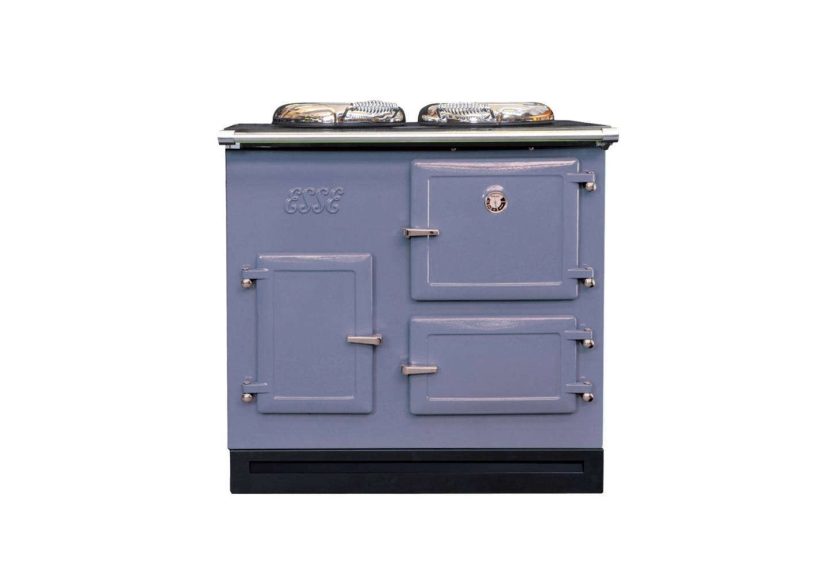 ESSE CAT 905mm Flueless Gas Cooker