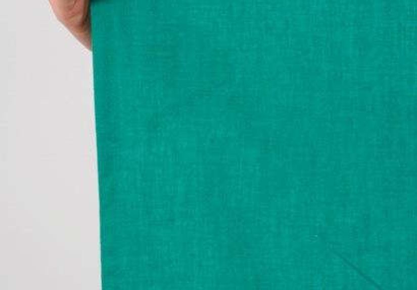 Fabrics & Linens: New from Deck Towel