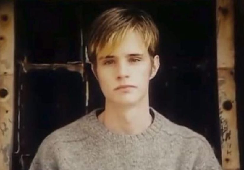 Facts About The Murder of Matthew Shepard
