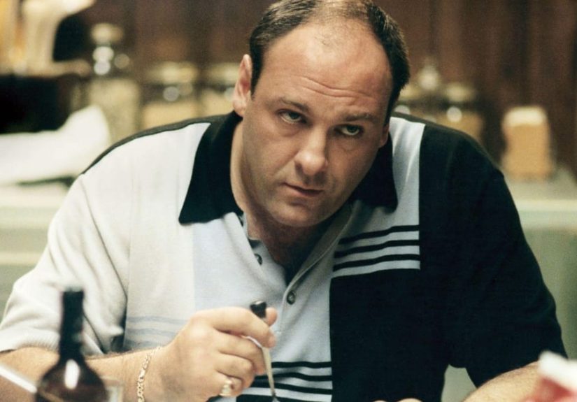 Famous People Who Died of Heart Attack