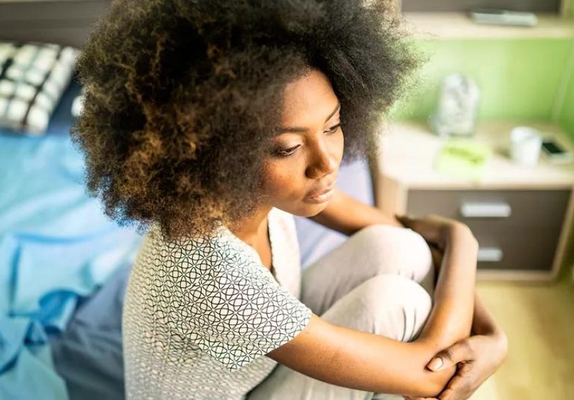 Feminine Odor Problems? What Every Woman Needs to Know