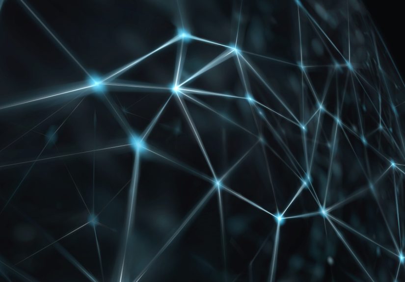 Finding voices with AI: a call to developers, administrators, and corporations to support ethical speech therapy