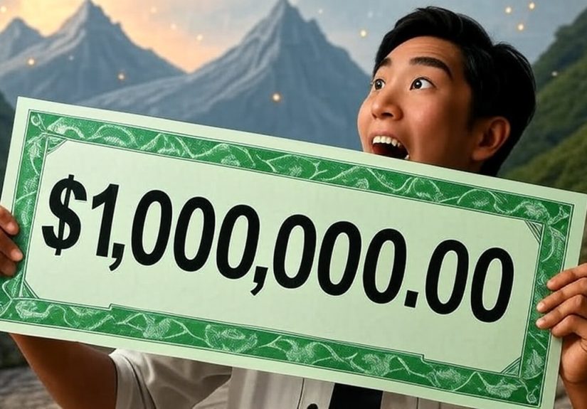 FIRE Confessional: No Big Paycheck During a Bull Market Stinks - Financial Samurai
