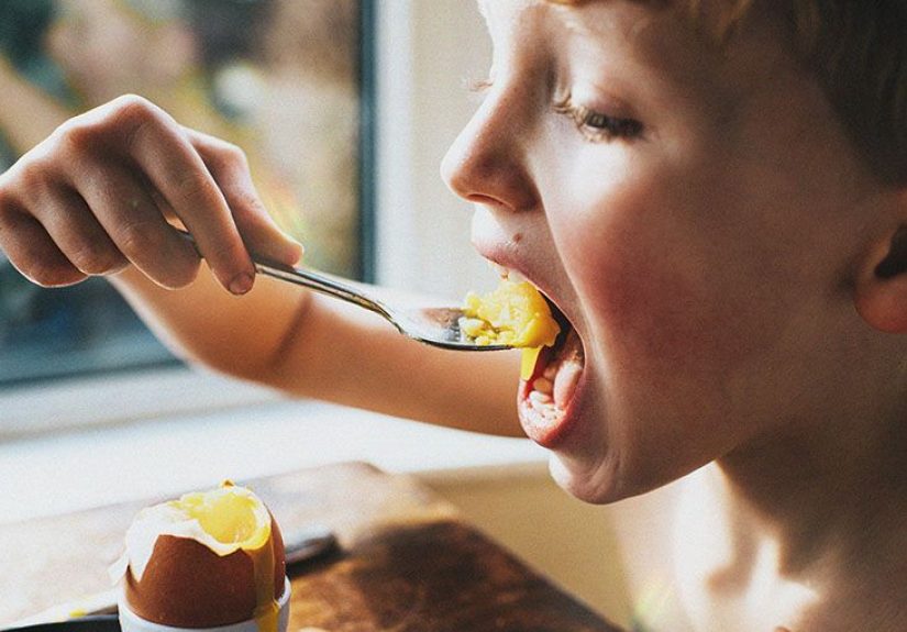 Foods that make you taller: Is it possible and examples