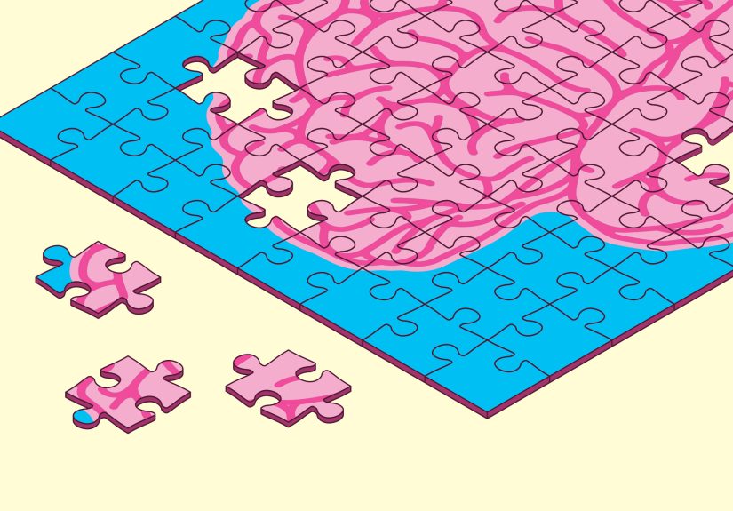 Fostering Metacognition to Boost Learning