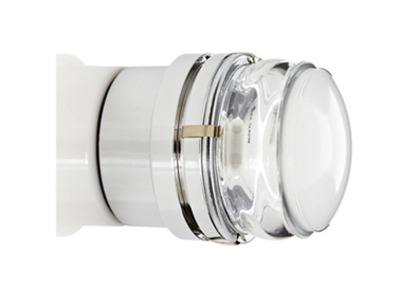Fresnel LED Lamp 1148L