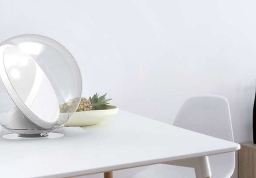 Gift Guide 2015: For the Tech-Obsessed